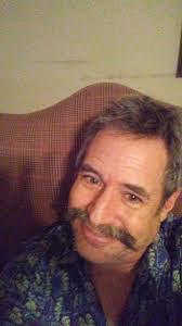 Was adding color and details to the impossible aquaducts illustration worth  it?