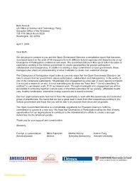 Cover Letter Template Government Job Resume Format Cover Letter Template Cover Letter For Resume Job Cover Letter