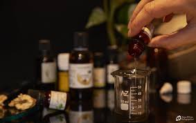 Dans Votre Magasin Bio Prefere En Pharmacie En Herboristerie S Il Vous En Manque Maladie De Raynaud Huiles Essentielles Synergie