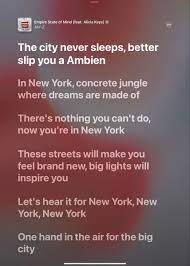Pin On Cool Lyrics