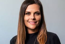 Meet ICAN's Leadership Team.