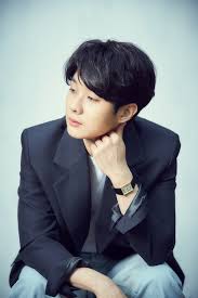 Главная кинодеятеличхве у сик / choi woo shik / 최우식 / choi woo shik (choi wu sik). ê¸°ìƒì¶© ìµœìš°ì‹ ë´‰ì¤€í˜¸ ê°ë…ë‹˜ê³¼ ë' ë²ˆì§¸ ìž'ì—… ê¿ˆê°™ë‹¤ M ì¸í„°ë·° Mbn