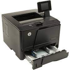 No faults on the machine. Hp Laserjet Pro 400 M401dn Printer Hp Price In Pakistan Karachi Lahore Peshawar Islamabad Queta Multan Deraismailkhan Sukker Hyderabad Itshop It Shop Itshop Pk