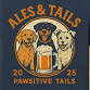Ales & Tails 2025 event image