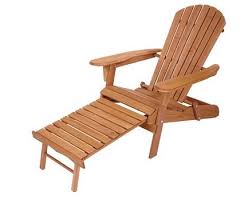 folding adirondack chair with ottoman folding adirondack chairs muskoka chair adirondack chair