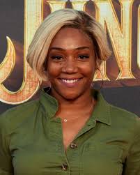 Aj Mclean Lyric Dean Mclean Ava: редакционная стоковая фотография —  стоковое изображение