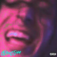 Download ZO2X album songs: Going Off