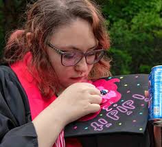 Daily Hampshire Gazette