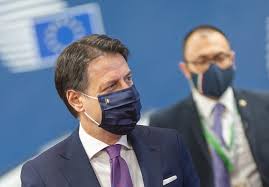 Alle 12 il giuramento al quirinale con i 23 ministri. Telenord Crisi Di Governo Conte Atteso Al Quirinale Per Le Dimissioni