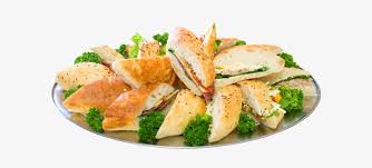 You may stay tuned to the latest updates on the adjustment on campus catering services and any new development on new catering. Recurring Catering Restaurant Foods Images Png Transparent Png 601x291 Free Download On Nicepng