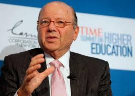 Issue 1, 2024 by heinzendowments