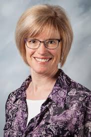 Joanna Bean's Instagram, Twitter & Facebook