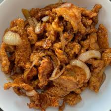 | membuat siomay dimsum babi udang kaya resto punya подробнее. Ayam Goreng Mentega Resep Koki Archives Resep Kekinian
