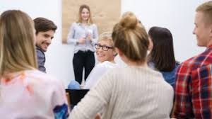 Und genau das ist es, was den technischen betriebswirten auf dem arbeitsmarkt so gefragt macht. Betriebswirte Master Studiengange Ihk Akademie