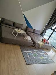 Maybe you would like to learn more about one of these? Hotel Deals 2021 Taman Industri Sungai Buloh Best Prices