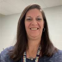 20+ "Niebling" profiles