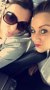 Casey Cleaver's Instagram, Twitter & Facebook