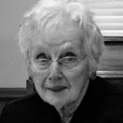 Search Mary Rudolph Obituaries and Funeral Services