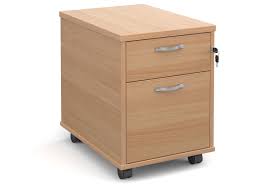 We even have lockable units to stop anyone from borrowing your stapler and the galant series that's approved for professional use. Under Desk Mobile Pedestals Furniture At Work