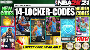 (2020) type username or email id associated with this account. Pin On Free Nba 2k21 Vc Codes
