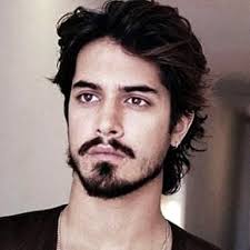 Avan Jogia Canadian Indian Actor Mens Hairstyles Short Long Hair Styles Men Mens Hairstyles