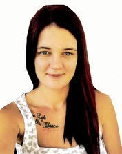 Bridgette Faye Bratcher Obituary (2023)