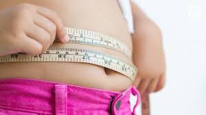 Sudah diet namun lemak perut masih membandel? 7 Penyebab Perut Buncit Pada Wanita Yang Perlu Kamu Tahu Health Liputan6 Com