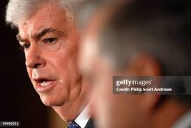 4,818 Reed Scott Stock Photos, High-Res Pictures, and Images