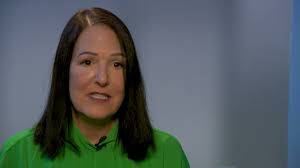 Specialty Court (Austin, TX)