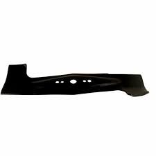 16 autres produits dans la même catégorie : Lame Pour Tondeuse Viking 61037020102 63407020100 6103 702 0102 Tracteur Tondeuse