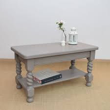 Free returns are available for the shipping address you chose. Solid Pine Coffee Table Painted In Annie Sloan S French Linen Chalk Paint Available From Charlotte Jon Painted Coffee Tables Pine Coffee Table Painted Table