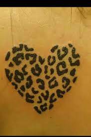 5 out of 5 stars. Pin By Megan Rash On Tattoos 3 Cheetah Print Tattoos Leopard Print Tattoos Tattoos