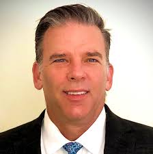 Healthcare finance leaders share their responses to the COVID-19 crisis