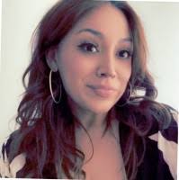 Martin Skiby Email & Phone Number