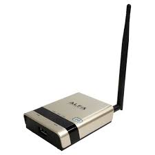 Check spelling or type a new query. Alfa R36ah Router With Usb Repeater For 4g Wifi