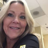 Robin Emerson Email & Phone Number