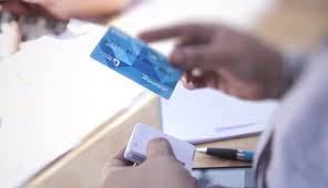 Para poder aceptar la tarjeta alimentaria en sus comercios uno de las formas más fáciles y rápidas es a través de mercadopago tarjeta alimentar: Como Saber Si Soy Beneficiario De La Tarjeta Alimentar Nea Hoy