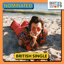 We did not find results for: Harry Styles