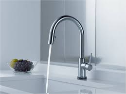 Find the best kitchen faucet for your home! Kitchen Faucet Running Water By Zverev Audiojungle