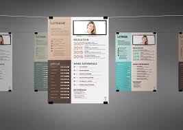 Creative Swiss Resume Cv 3 Colors Resume Cv Resume Words Skills Resume Template Professional