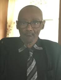 Mr. Bruce Wiggins Obituary