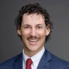 Dr. Maja Kristin Blake, DO