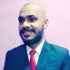 Will Twombly's Instagram, Twitter & Facebook