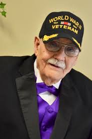 Marvin King Obituary November 26, 2019