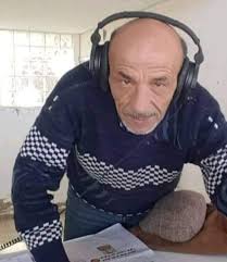 Check spelling or type a new query. Ø¨Ø³Ø¨Ø¨ Ø§Ù„Ø¨ÙŠØ±Ø© Ù…Ø¹Ù„Ù‚ Ø±ÙŠØ§Ø¶ÙŠ ÙŠØ«ÙŠØ± Ø¬Ø¯Ù„Ø§ ÙÙŠ ØªÙˆÙ†Ø³ ÙˆØ§Ù„Ù‚Ù†Ø§Ø© ØªÙˆÙ‚ÙÙ‡ Ø§Ù„Ø­Ø±Ø©