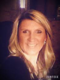 Plunder Carrie Chadwick