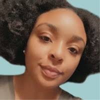 2300+ "La'tia" profiles