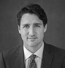 SEPTEMBER 12-19, 2019