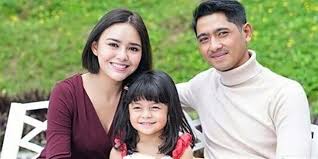 Milik has fallen massively out of favour at napoli to the extent that he was left out of both their serie a and champions league squads, meaning he hasn't featured at all so far this season. Potret Kamar 7 Pemain Ikatan Cinta Milik Amanda Manopo Elegan Abis Dream Co Id