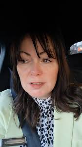 Woohoo 💥💥💥💥, The Scout Hut, Gorsedale Road , Mossley Hill , L18 5EY ,  Friday 8am and 9.30am, Mount Carmel Social Club, High Park Street , L8 8DX  , Saturday 8.30am and 10am , Sharon 07752 856093